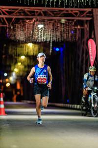 BIB: 
                            <button type="button" onclick="openModal(27878769)" class="btn btn-primary btn-sm float-right btn-popup" data-toggle="modal" data-target=".modal-high-quality">
                        <i class="fas fa-shopping-cart"></i> Add to Cart
                    </button>
                                            <button type="button" onclick="isThisMe(27878769, true)" class="btn btn-success btn-sm float-right btn-popup btn-isme hidden" data-toggle="tooltip" data-placement="bottom" title="นี่คือรูปของคุณใช่ไหม คลิกที่นี่เพื่อเอาเข้าอัลบั้ม">
                        <i class="fas fa-plus"></i> Add to album
                    </button>
                    <button type="button" onclick="isThisMe(27878769, false)" class="btn btn-warning btn-sm float-right btn-popup btn-isnotme hidden">
                        <i class="fas fa-ban"></i> Remove from album
                    </button>